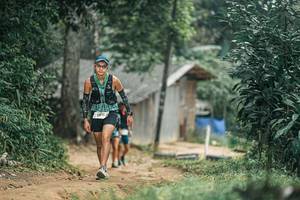 BIB: 
                            <button type="button" onclick="openModal(25632169)" class="btn btn-primary btn-sm float-right btn-popup" data-toggle="modal" data-target=".modal-high-quality">
                        <i class="fas fa-shopping-cart"></i> Add to Cart
                    </button>
                                            <button type="button" onclick="isThisMe(25632169, true)" class="btn btn-success btn-sm float-right btn-popup btn-isme hidden" data-toggle="tooltip" data-placement="bottom" title="นี่คือรูปของคุณใช่ไหม คลิกที่นี่เพื่อเอาเข้าอัลบั้ม">
                        <i class="fas fa-plus"></i> Add to album
                    </button>
                    <button type="button" onclick="isThisMe(25632169, false)" class="btn btn-warning btn-sm float-right btn-popup btn-isnotme hidden">
                        <i class="fas fa-ban"></i> Remove from album
                    </button>